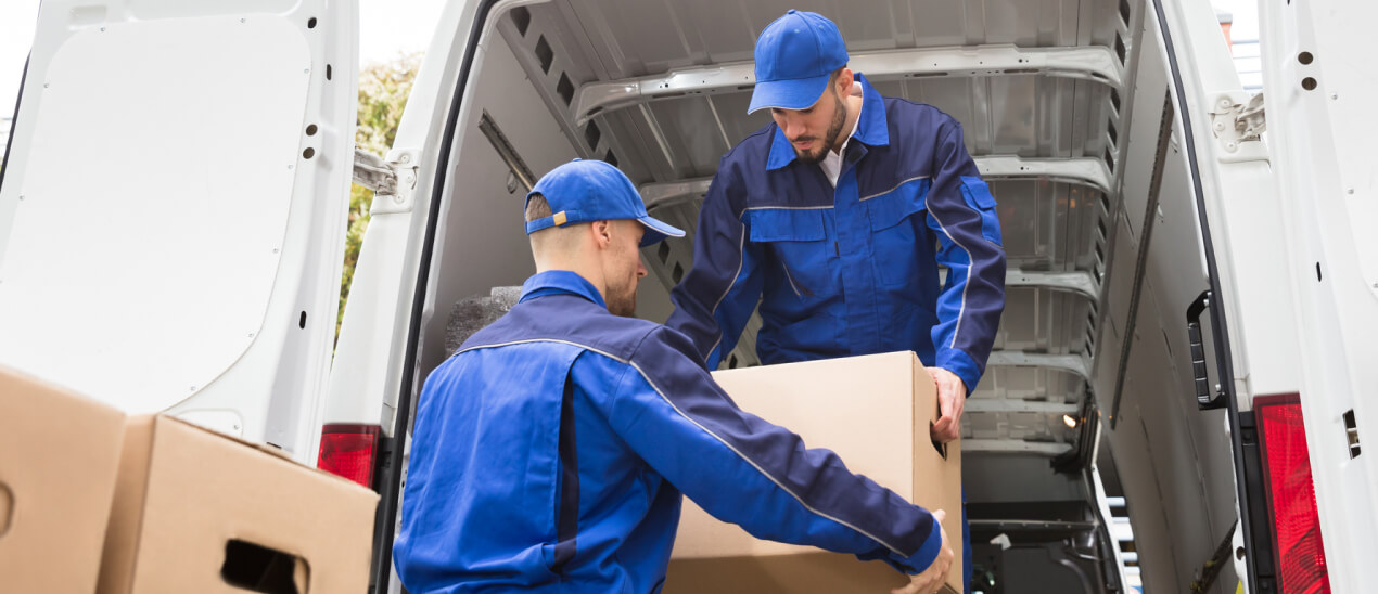 best moving companies alberta