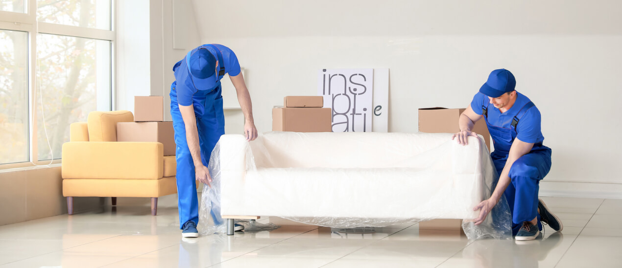 Corrugated Cardboard Sheets and Pads