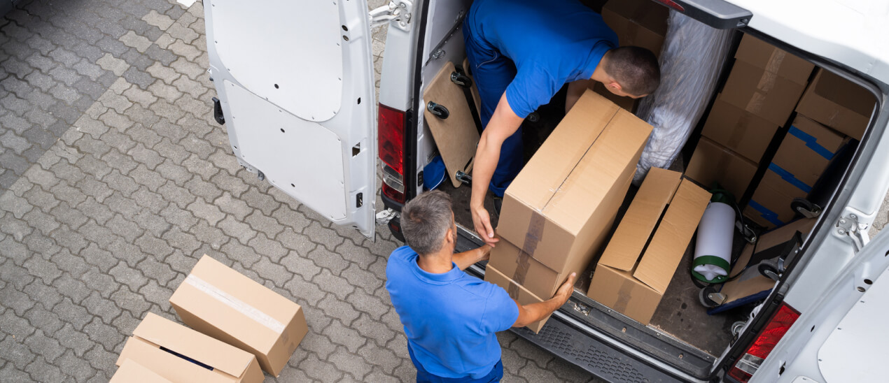 moving companies british columbia