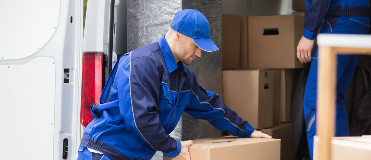 low cost senior moving solutions Oakville