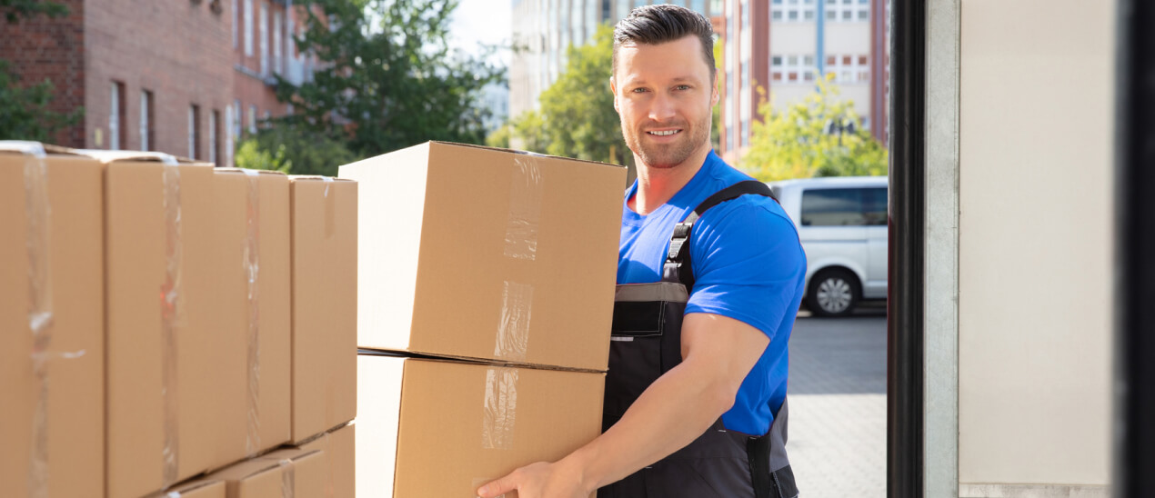 british columbia moving services