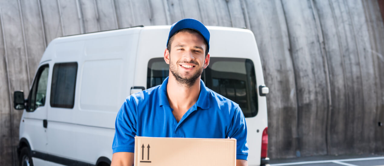 local movers markham