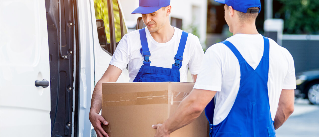 experienced hamilton ontario movers cheap