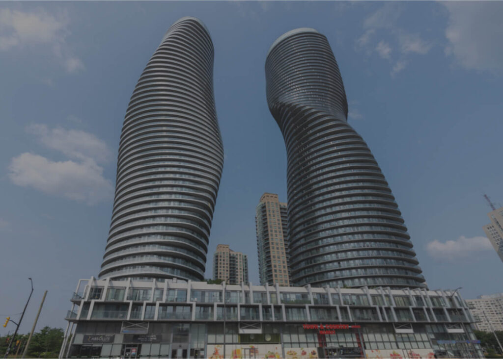 Local Movers in Mississauga Your Trusted Moving Company