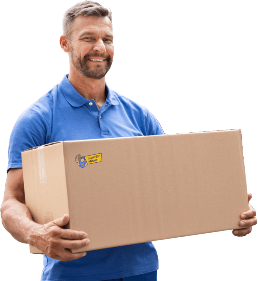 cheap movers near me - canadian moving services