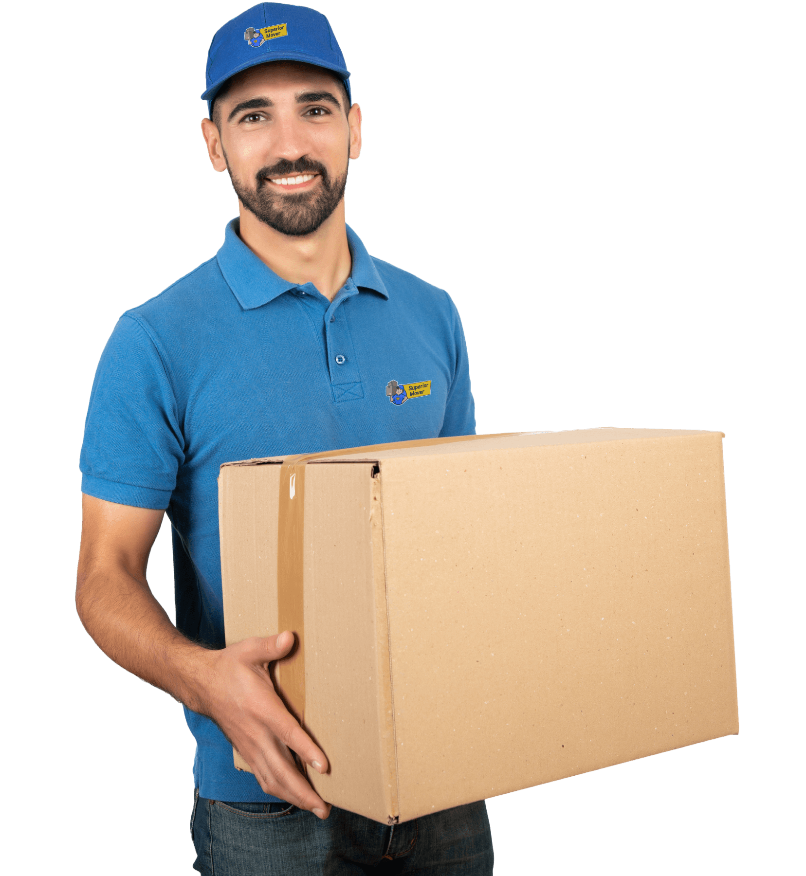 best movers st catharines