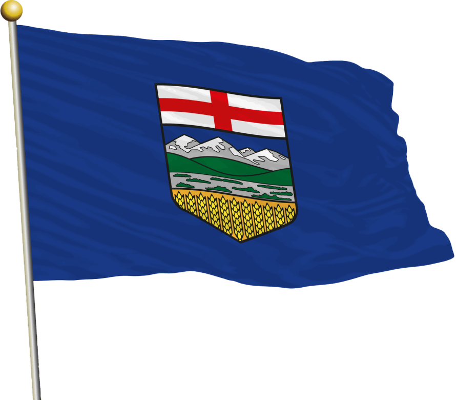 movers alberta