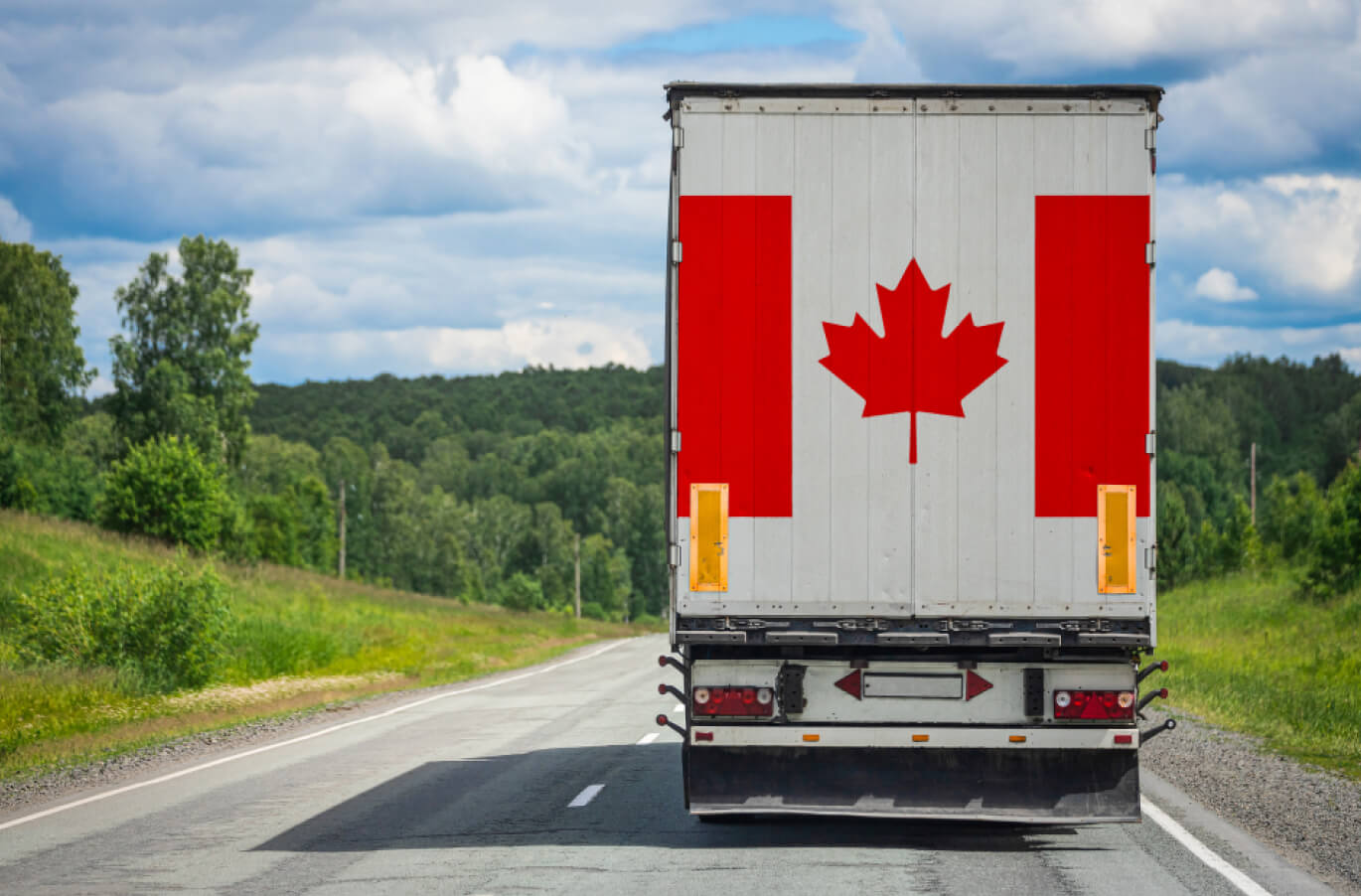 best long distance movers canada