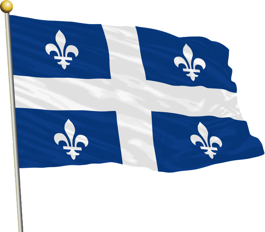 movers quebec