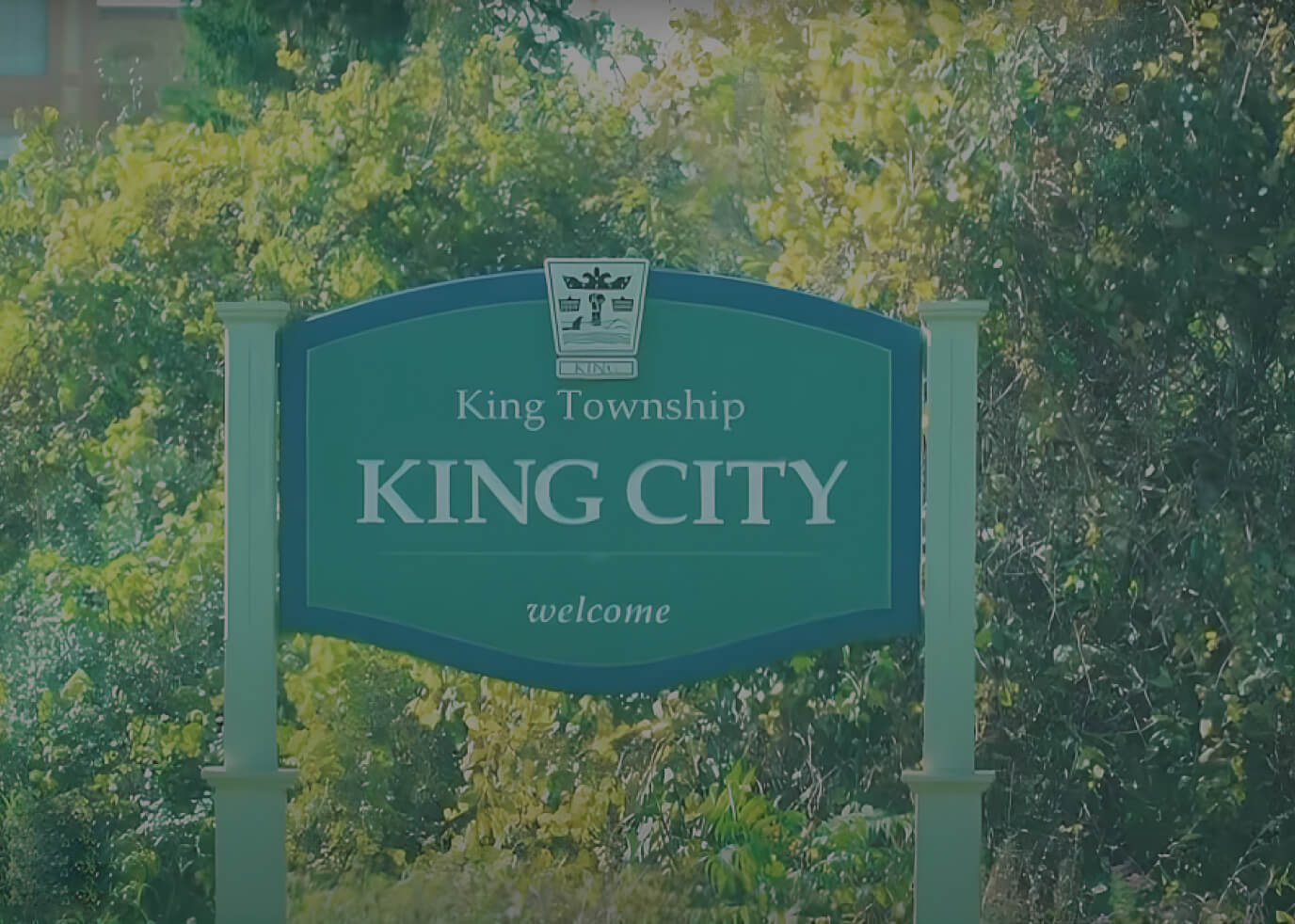 moving company king city