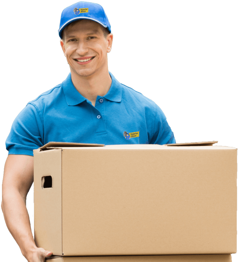 professional movers montreal