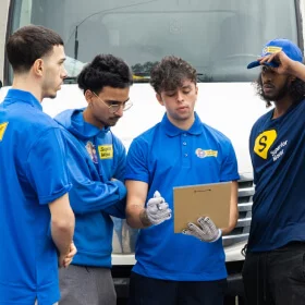 last minute movers hamilton