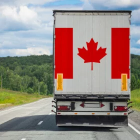 long distance movers hamilton