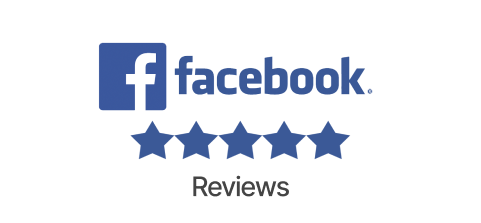 Hamilton movers reviews on facebook