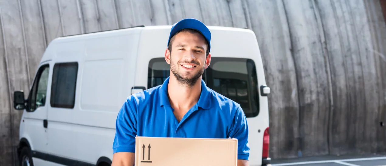 swift moving help in Hamilton from superior mover