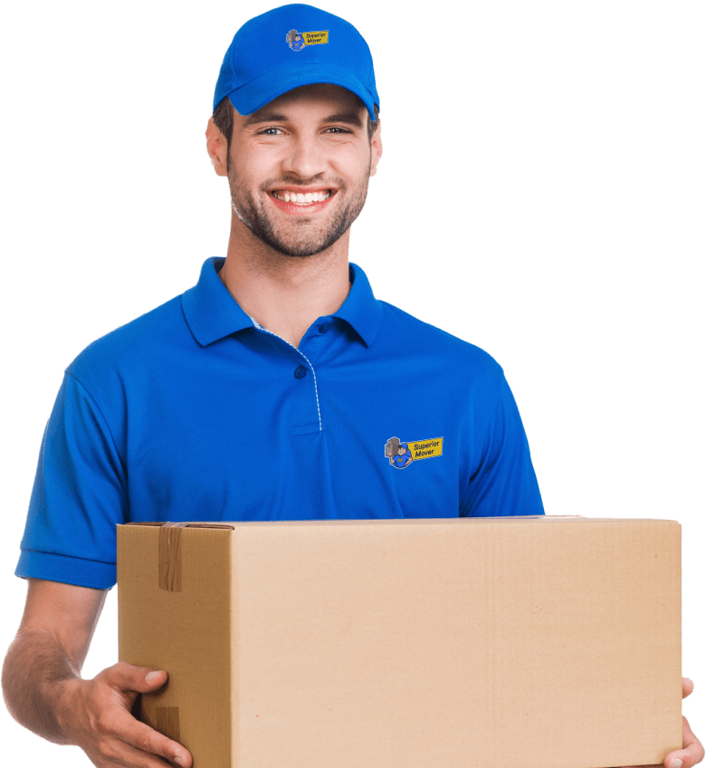 hire our local Hamilton movers